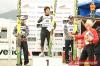 178 Podium konkursu 178 Podium konkursu